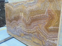 /album/marmore-translucido/onix-4-jpg/